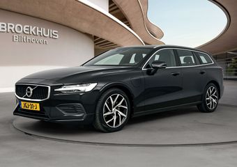 Voertuigafbeelding 1