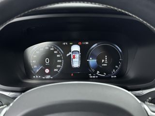 Voertuigafbeelding 26