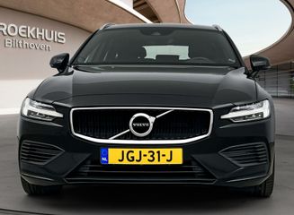 Voertuigafbeelding 5