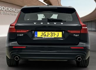 Voertuigafbeelding 6