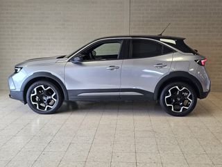 Voertuigafbeelding 1