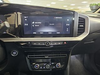 Voertuigafbeelding 16