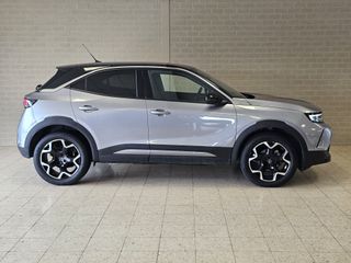 Voertuigafbeelding 4