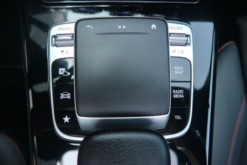 Voertuigafbeelding 20