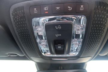 Voertuigafbeelding 21