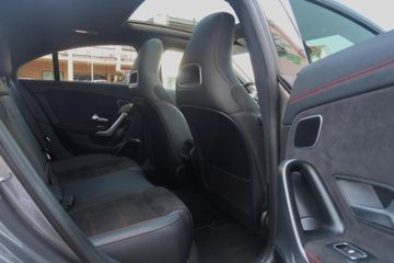 Voertuigafbeelding 25