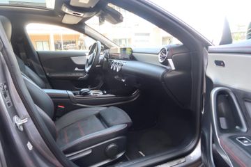 Voertuigafbeelding 27