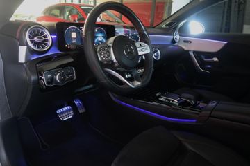 Voertuigafbeelding 29