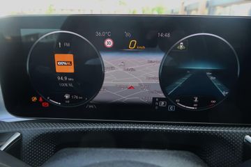 Voertuigafbeelding 31