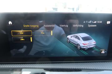 Voertuigafbeelding 34