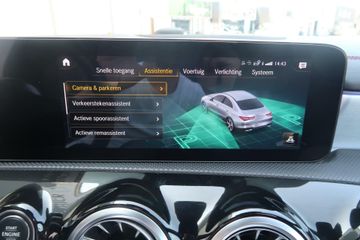 Voertuigafbeelding 35