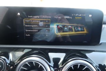 Voertuigafbeelding 37