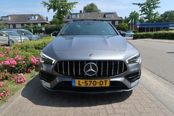 Voertuigafbeelding 40