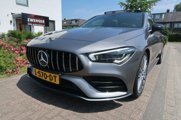 Voertuigafbeelding 41