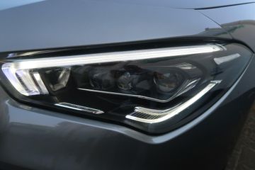 Voertuigafbeelding 42