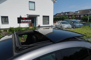 Voertuigafbeelding 43