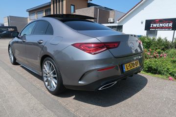 Voertuigafbeelding 45