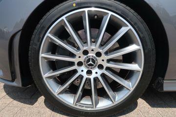 Voertuigafbeelding 46