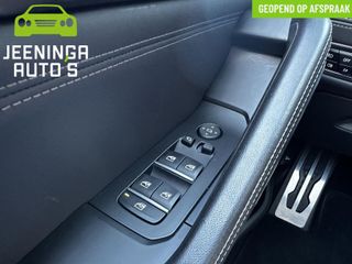 Voertuigafbeelding 40