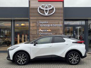 Voertuigafbeelding 1