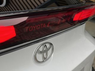 Voertuigafbeelding 11