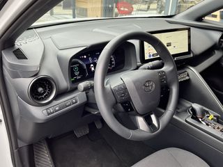 Voertuigafbeelding 13