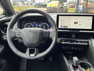 Voertuigafbeelding 16