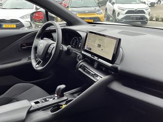 Voertuigafbeelding 19