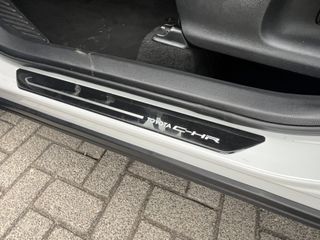 Voertuigafbeelding 21