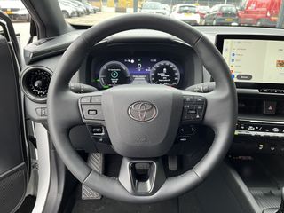 Voertuigafbeelding 22