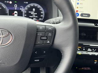 Voertuigafbeelding 25