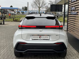 Voertuigafbeelding 3