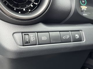 Voertuigafbeelding 31