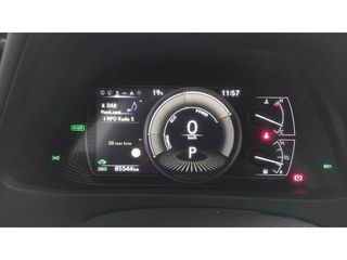 Voertuigafbeelding 13