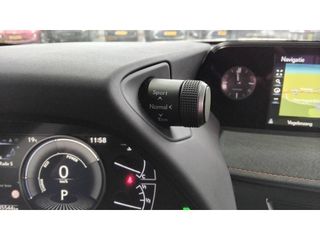 Voertuigafbeelding 14