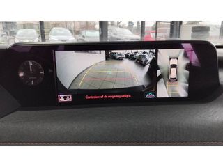 Voertuigafbeelding 17