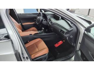 Voertuigafbeelding 25