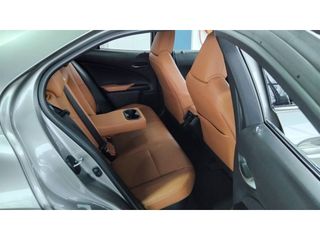 Voertuigafbeelding 26