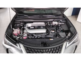 Voertuigafbeelding 28