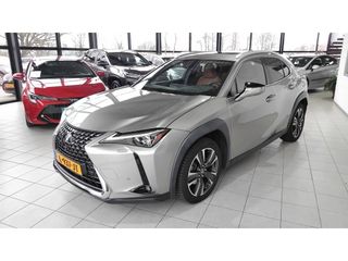 Voertuigafbeelding 3