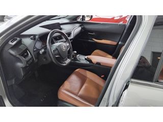 Voertuigafbeelding 8