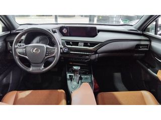 Voertuigafbeelding 9