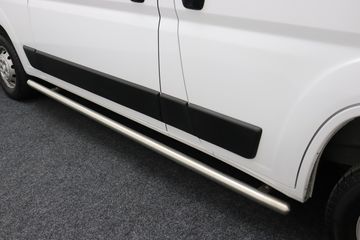 Voertuigafbeelding 12