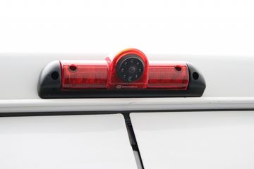 Voertuigafbeelding 16