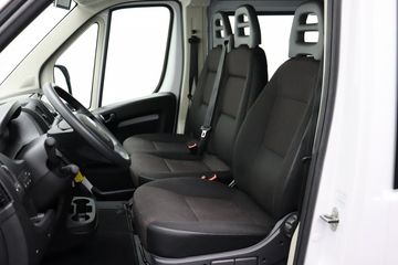 Voertuigafbeelding 25