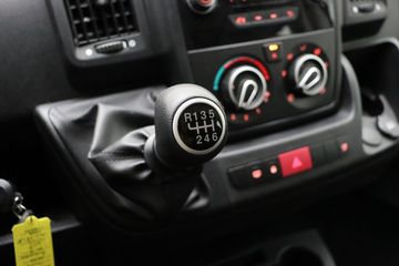 Voertuigafbeelding 28