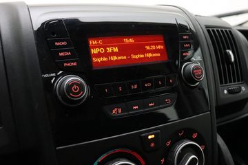 Voertuigafbeelding 29