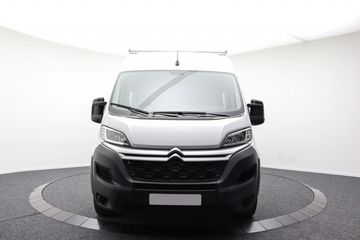 Voertuigafbeelding 3