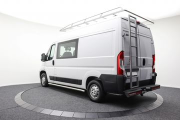 Voertuigafbeelding 5