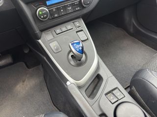 Voertuigafbeelding 11